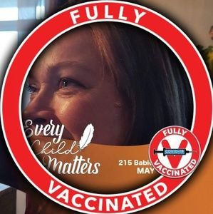 Meet your Posher, Lynda